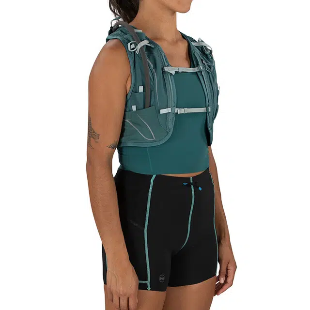 OSPREY6L Dyna6 Logo