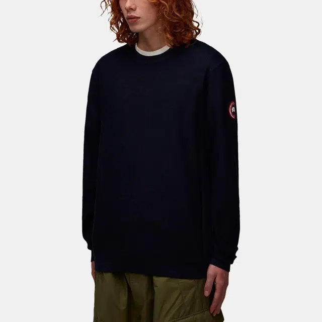 Canada Goose Dartmouth