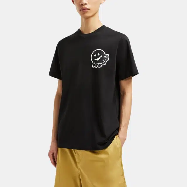 Moncler SS25 T