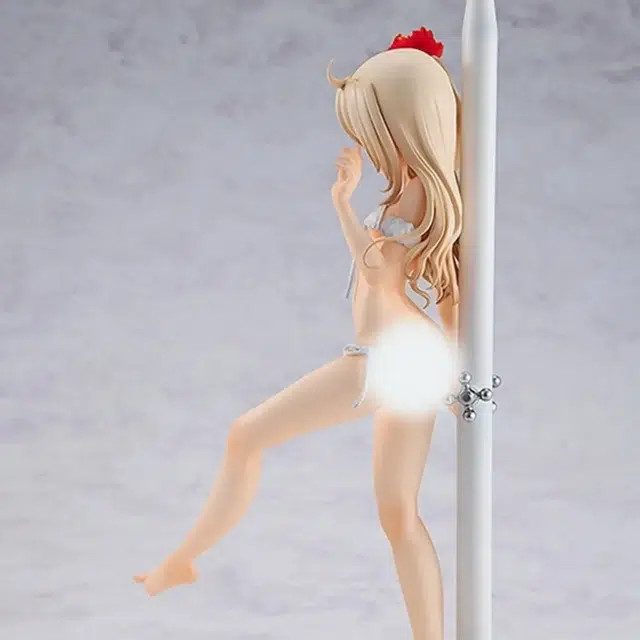 KADOKAWA 17 17 kdcolle 20cm