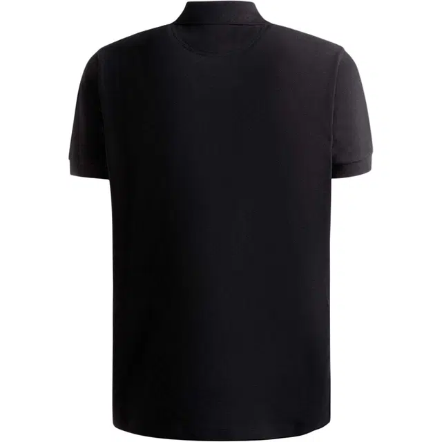BALLY Polo
