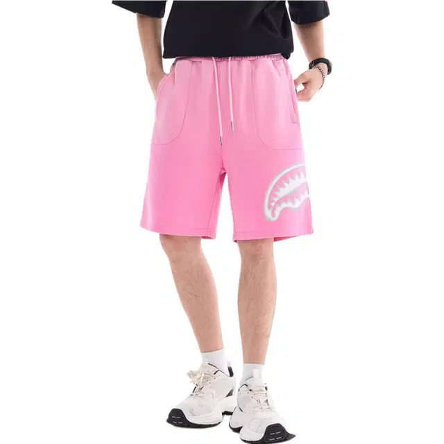 SPRAYGROUND