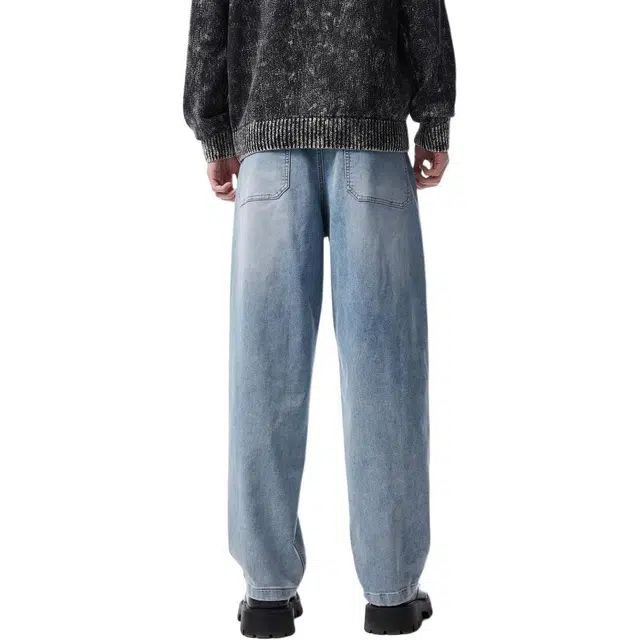 JACK JONES YKK