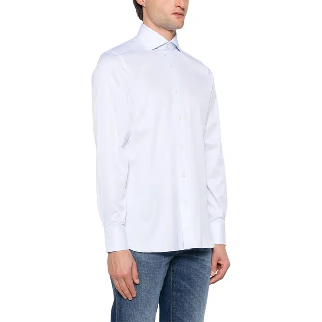 Zegna