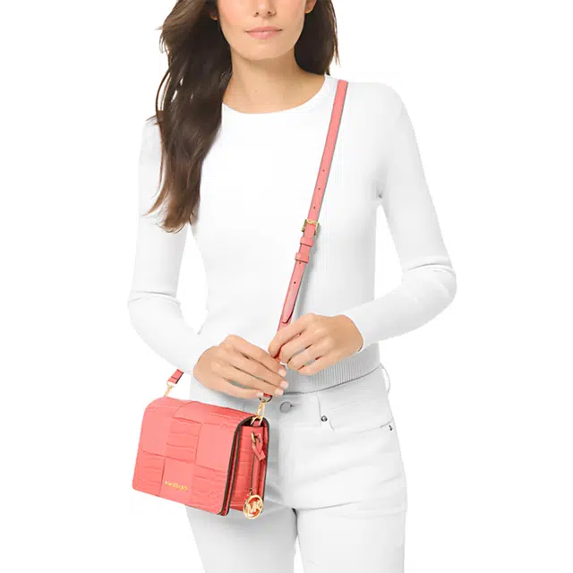 MICHAEL KORS MK Mercer