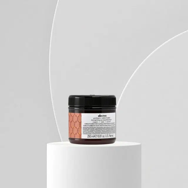 250ml