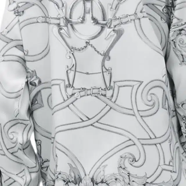 HERMES