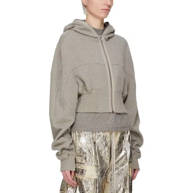 Rick Owens DRKSHDW FW25