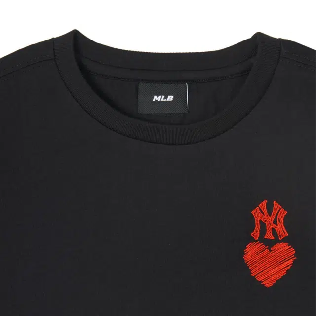 MLB 24SS LogoT