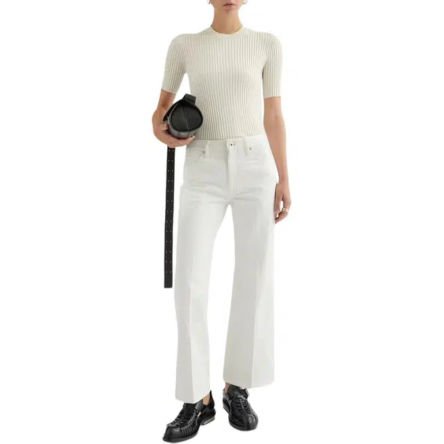 JIL SANDER T