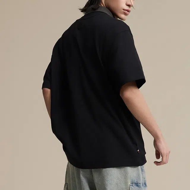 Palladium SS25 VINTAGE T