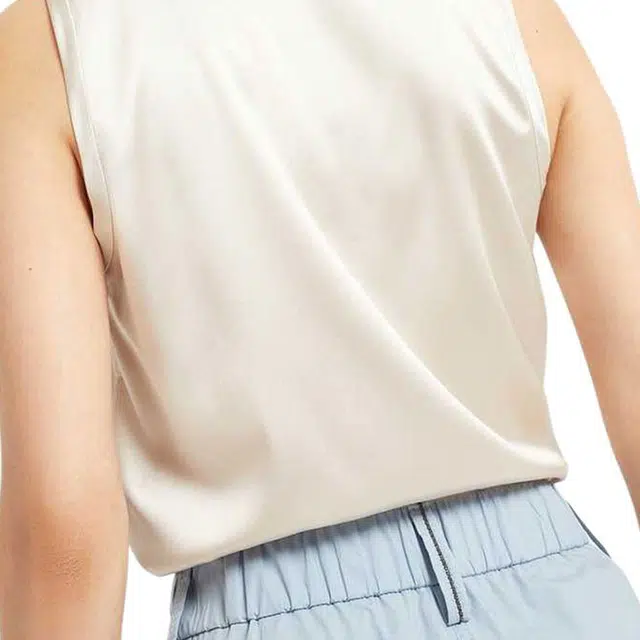 Brunello Cucinelli SS25