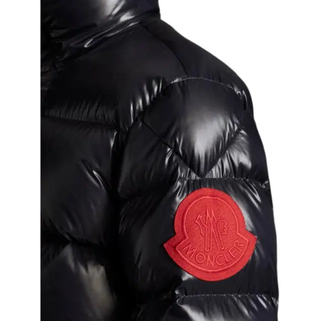 Moncler Logo