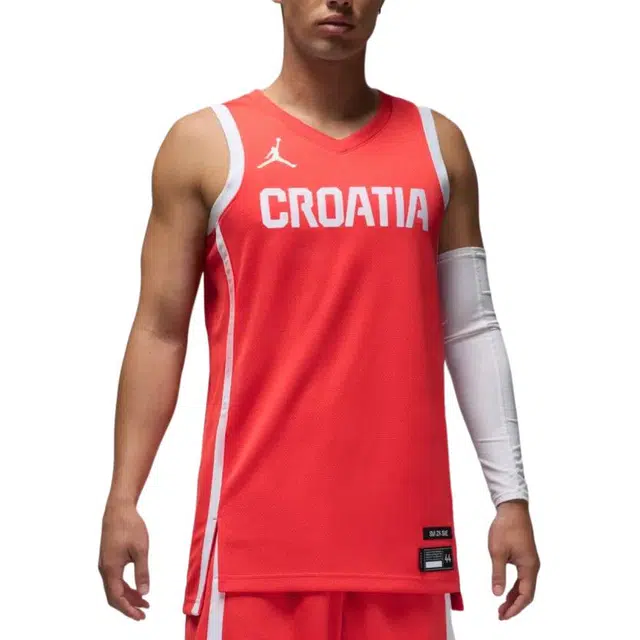 Jordan Dri-FITLimited