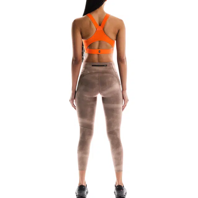 On Performance Flex Bra