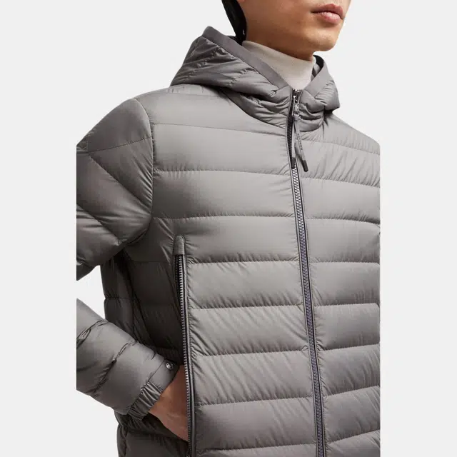Moncler Galion