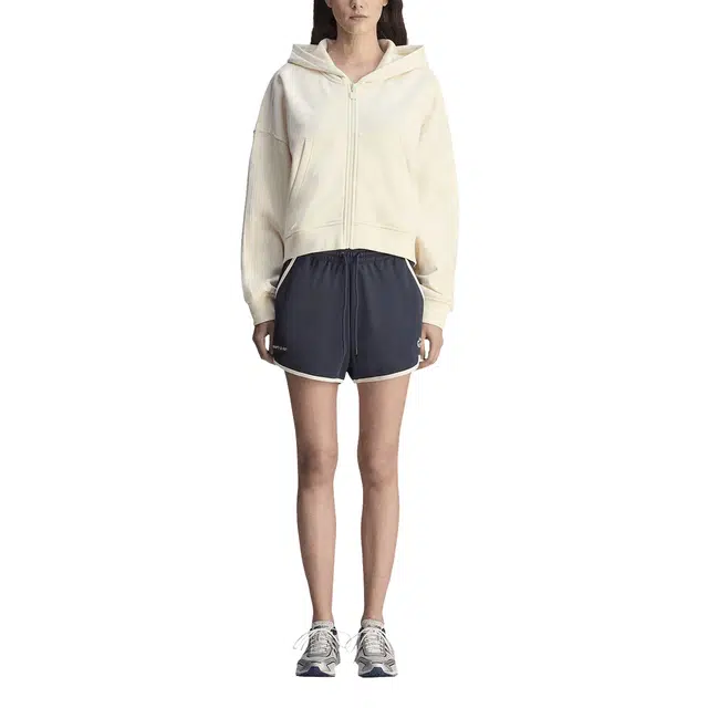 adidas originals x SPORTY RICH SS25
