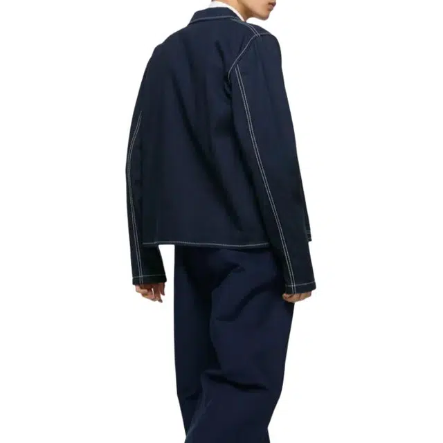 Acne Studios FW25