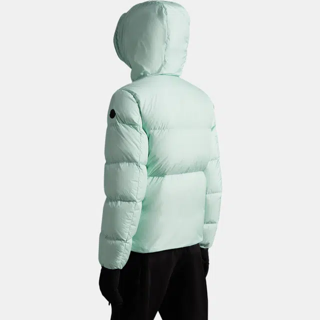 Moncler FW22 logo