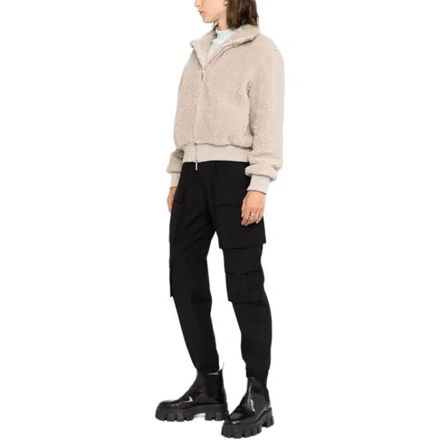EMPORIO ARMANI FW21