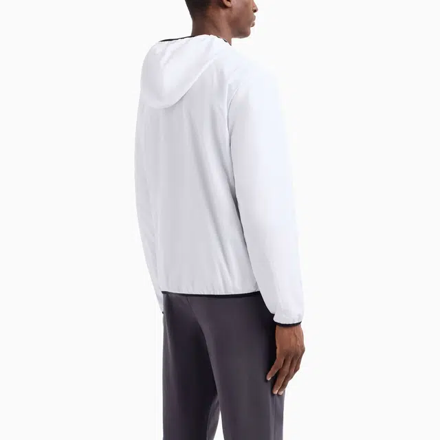 EMPORIO ARMANI EA7 SS25