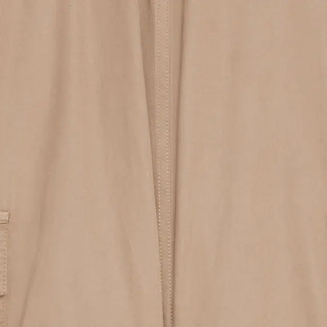 CELINE SS22