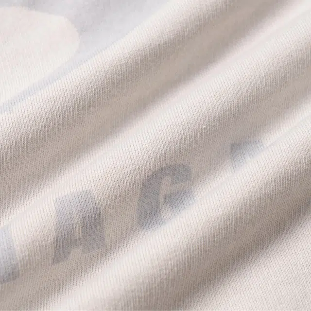 Balenciaga Balenciaga FW25 QIXI HOODIE