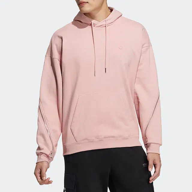 adidas originals