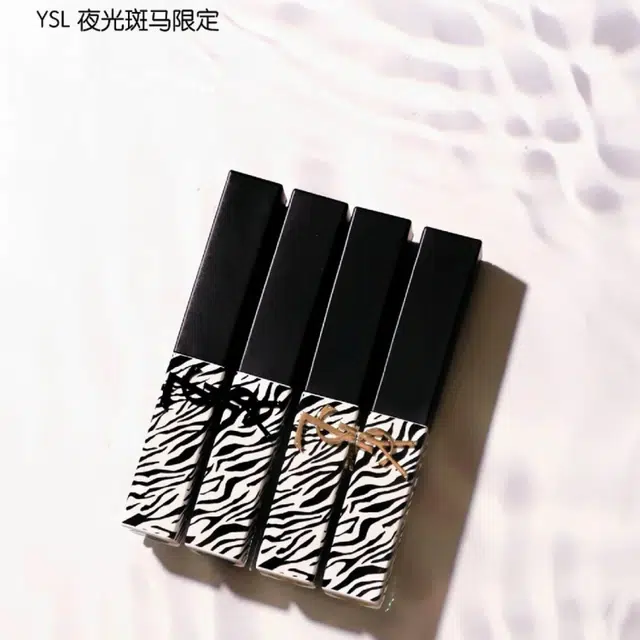 YSL 314