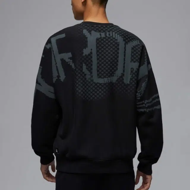 Jordan GFXFlt AS M J T CRER CNY