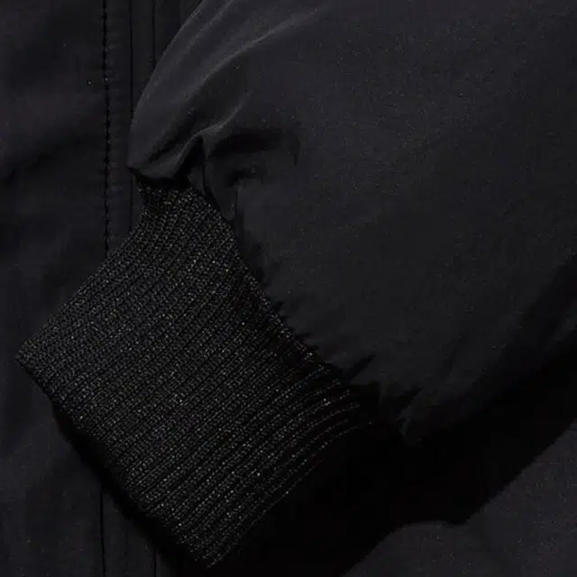 THE NORTH FACE Heyday ECO Padding JKT