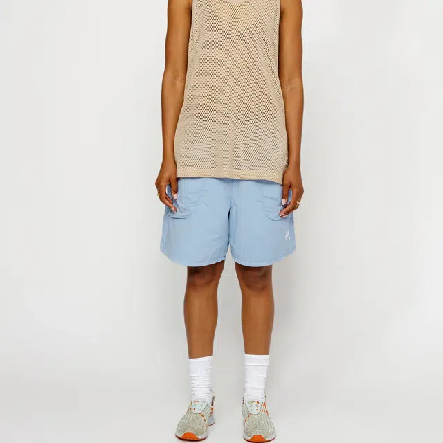 Stussy Water Short
