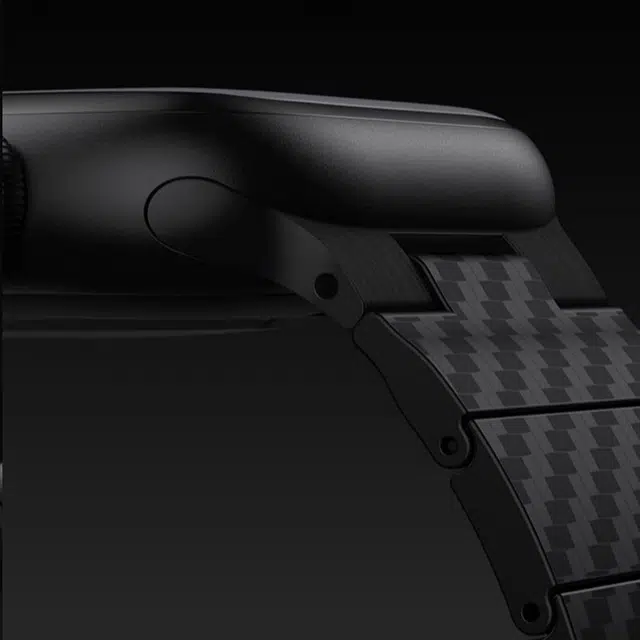 AOMN B-57 Apple Watch8ultra