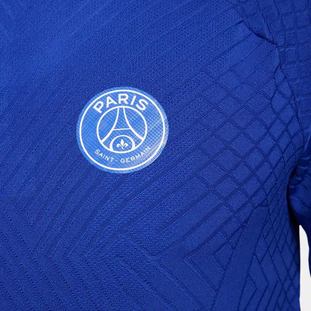 Nike Dri-FIT ADV PSG Strike drill