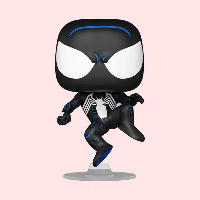 Funko Q