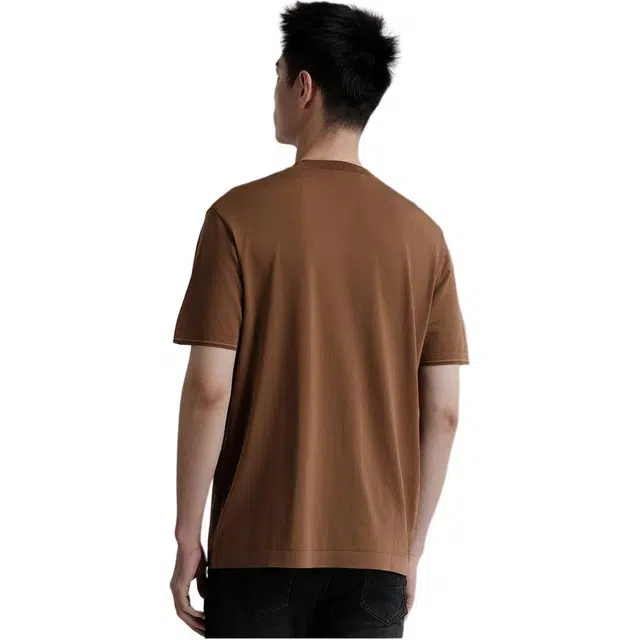 K-BOXING T