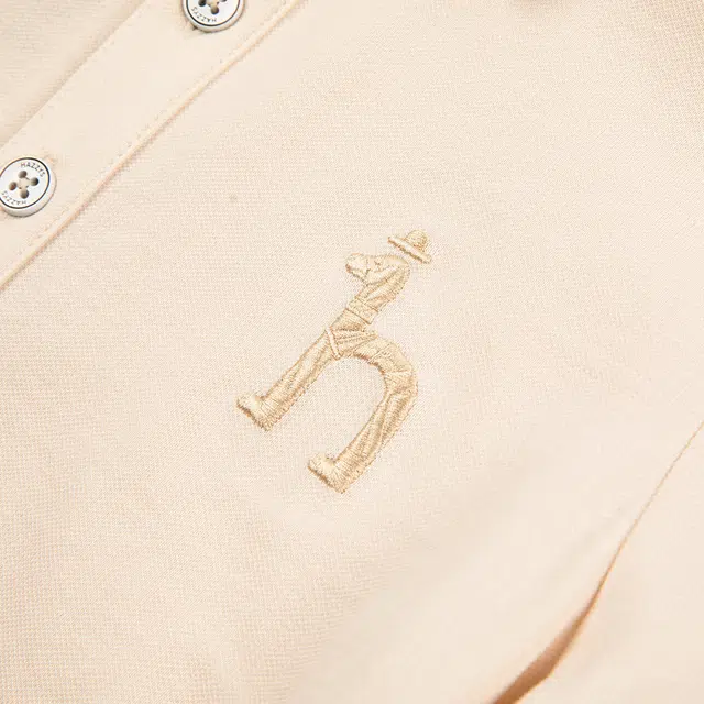 HAZZYS Polo
