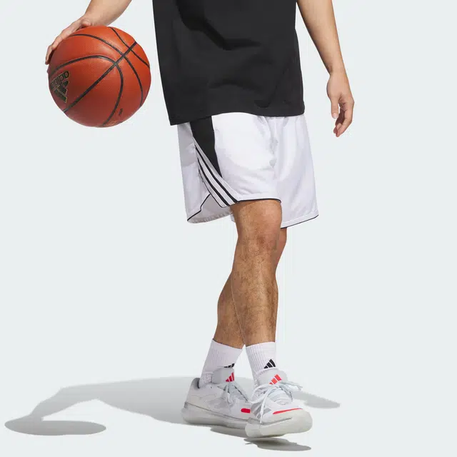 adidas SS25 CRAZY LITE logo