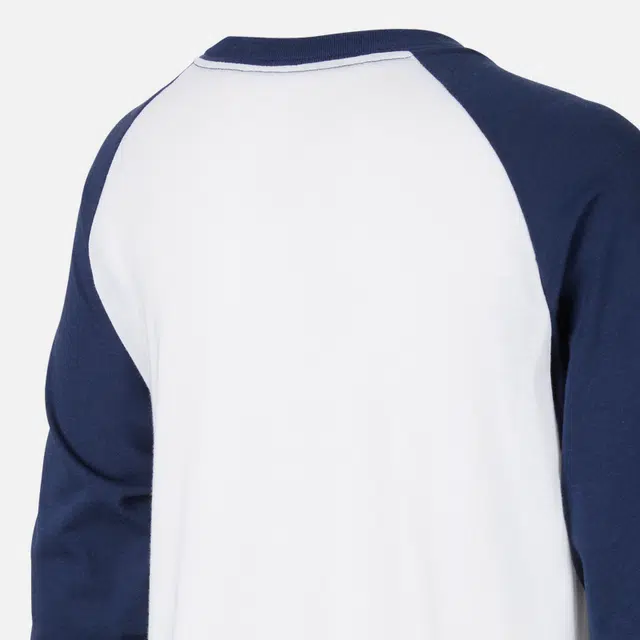 Nike x MLB LogoT
