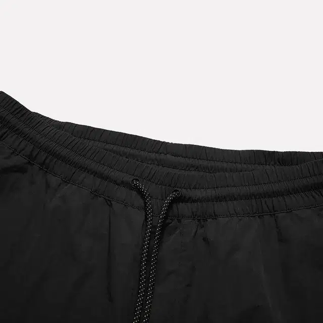 FILA FUSION SS23 Logo