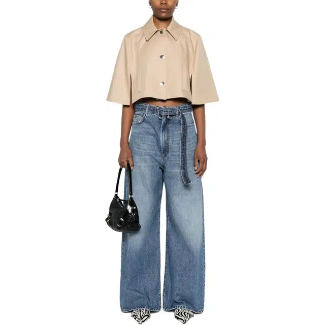 SportMax SS25