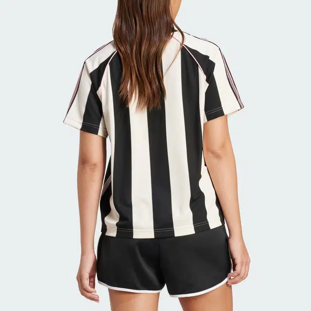 adidas V T