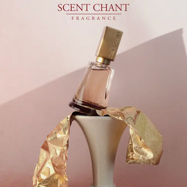 SCENT CHANT Sparkler EDP 56ml