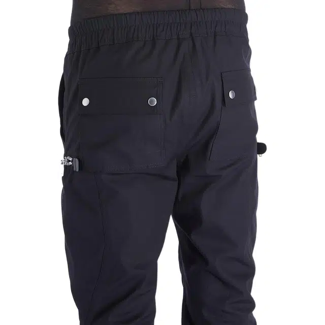RICK OWENSRO FW22