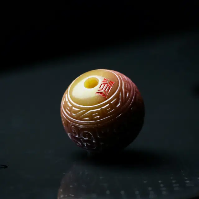 12mm