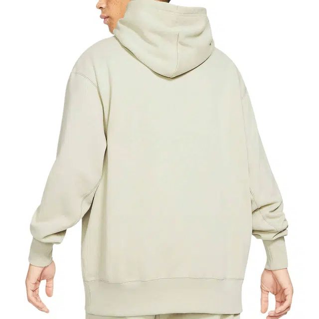 Nike Sportswear French Terry Logo