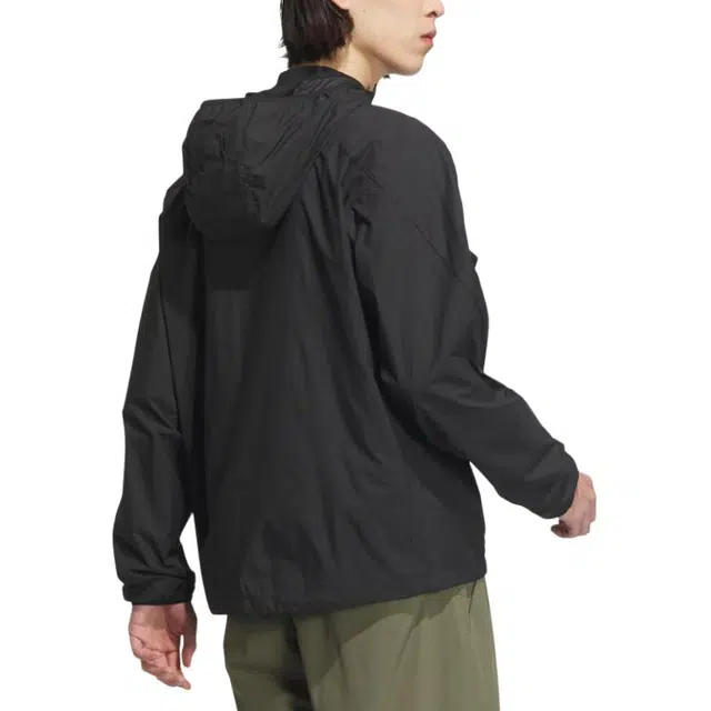 adidas CITY ESCAPE LIGHTWEIGHT