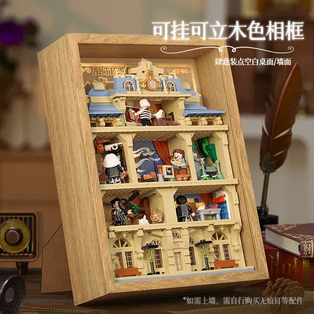 760pcs 506303