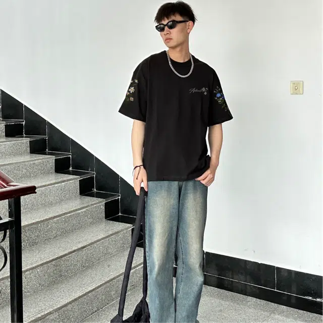 Coolhut T
