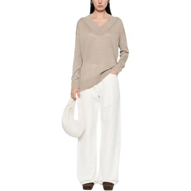 Brunello Cucinelli SS25